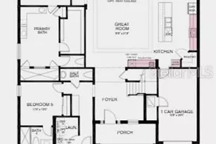 798 Junonia Blvd, New Smyrna Beach, FL 32168 - Photo 2