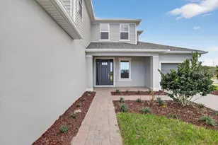 798 Junonia Blvd, New Smyrna Beach, FL 32168 - Photo 2