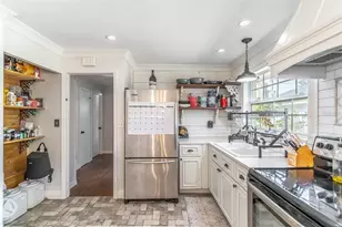 1237 W Voorhis Ave, Deland, FL 32720 - Photo 14