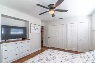 1237 W Voorhis Ave, Deland, FL 32720 - Photo 20