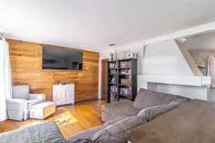 1237 W Voorhis Ave, Deland, FL 32720 - Photo 6