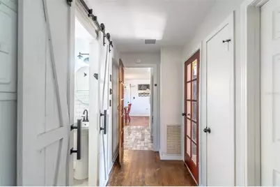 1237 W Voorhis Avenue, Deland, FL 32720 - Photo 18