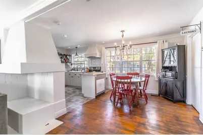 1237 W Voorhis Avenue, Deland, FL 32720 - Photo 12