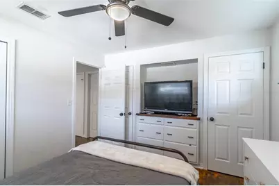 1237 W Voorhis Avenue, Deland, FL 32720 - Photo 22