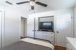 1237 W Voorhis Ave, Deland, FL 32720 - Photo 22