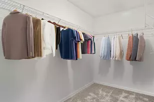 5611 Ronin Dr, Saint Cloud, FL 34771 - Photo 10