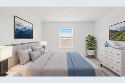 5613 Ronin Drive, Saint Cloud, FL 34771 - Photo 8