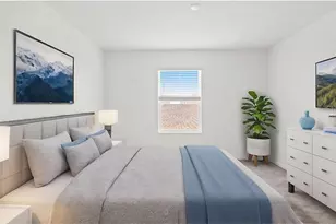 5613 Ronin Dr, Saint Cloud, FL 34771 - Photo 8