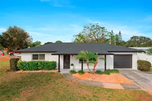 9210 108th St, Seminole, FL 33772 - Photo 1