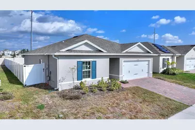 1217 Lexington Lane, Haines City, FL 33844 - Photo 2