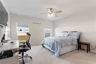 1217 Lexington Ln, Haines City, FL 33844 - Photo 20