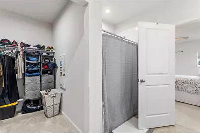 1217 Lexington Lane, Haines City, FL 33844 - Photo 22