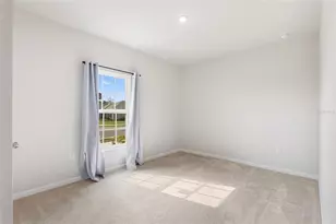 1217 Lexington Ln, Haines City, FL 33844 - Photo 24