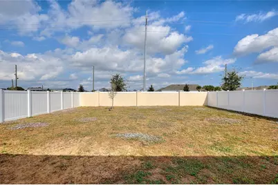 1217 Lexington Lane, Haines City, FL 33844 - Photo 6