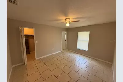320 Baccarat Court #B, Kissimmee, FL 34759 - Photo 12