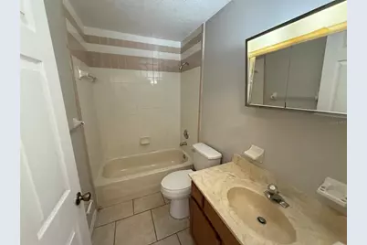 320 Baccarat Court #B, Kissimmee, FL 34759 - Photo 6