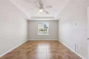 1038 Suffragette Cir, Haines City, FL 33844 - Photo 18