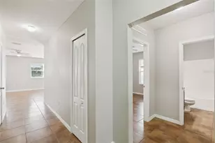 1038 Suffragette Cir, Haines City, FL 33844 - Photo 14