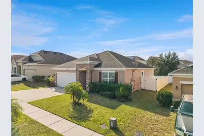 1038 Suffragette Circle, Haines City, FL 33844 - Photo 34