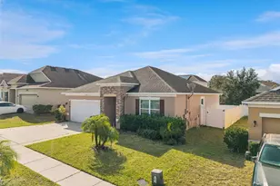 1038 Suffragette Cir, Haines City, FL 33844 - Photo 34