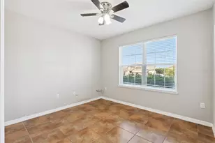 1038 Suffragette Cir, Haines City, FL 33844 - Photo 22