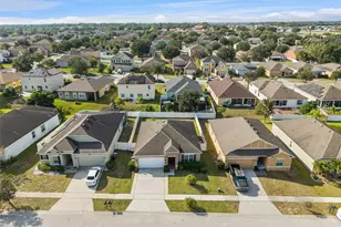 1038 Suffragette Cir, Haines City, FL 33844 - Photo 44