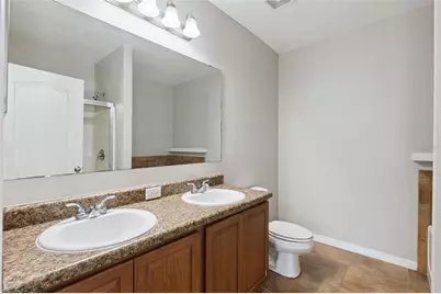 1038 Suffragette Circle, Haines City, FL 33844 - Photo 24