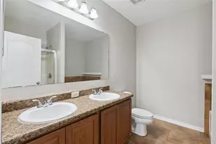 1038 Suffragette Cir, Haines City, FL 33844 - Photo 24