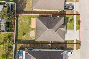 1038 Suffragette Cir, Haines City, FL 33844 - Photo 48