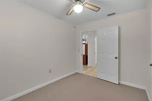 6250 & 5942 E C 478, Center Hill, FL 33514 - Photo 20