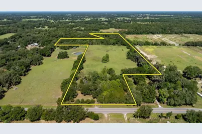 6250 & 5942 E C 478, Center Hill, FL 33514 - Photo 52