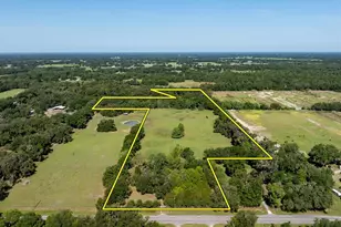 6250 & 5942 E C 478, Center Hill, FL 33514 - Photo 52