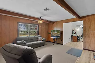 6250 & 5942 E C 478, Center Hill, FL 33514 - Photo 10