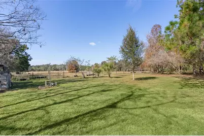 6250 & 5942 E C 478, Center Hill, FL 33514 - Photo 28