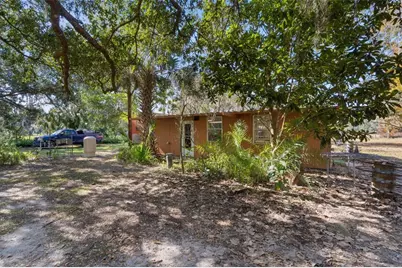 6250 & 5942 E C 478, Center Hill, FL 33514 - Photo 30