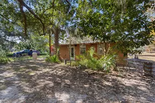 6250 & 5942 E C 478, Center Hill, FL 33514 - Photo 30