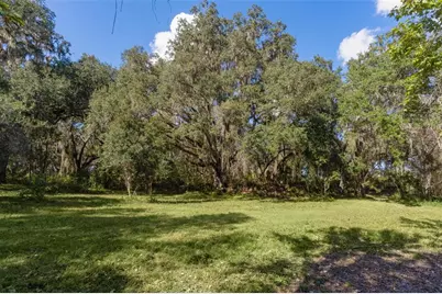 6250 & 5942 E C 478, Center Hill, FL 33514 - Photo 46