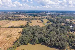 6250 & 5942 E C 478, Center Hill, FL 33514 - Photo 50