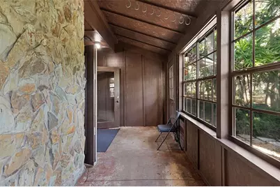 6250 & 5942 E C 478, Center Hill, FL 33514 - Photo 24