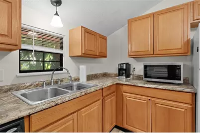 6250 & 5942 E C 478, Center Hill, FL 33514 - Photo 16