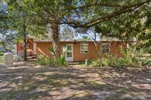 6250 & 5942 E C 478, Center Hill, FL 33514 - Photo 32