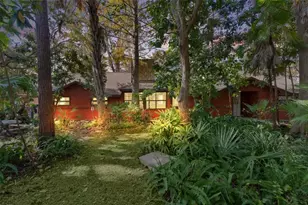 6250 & 5942 E C 478, Center Hill, FL 33514 - Photo 1