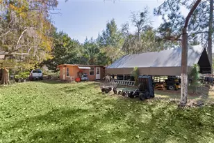 6250 & 5942 E C 478, Center Hill, FL 33514 - Photo 36