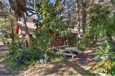 6250 & 5942 E C 478, Center Hill, FL 33514 - Photo 42
