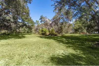 6250 & 5942 E C 478, Center Hill, FL 33514 - Photo 42