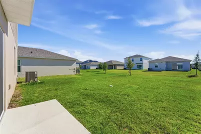 5670 Nispero Way, Kissimmee, FL 34758 - Photo 48