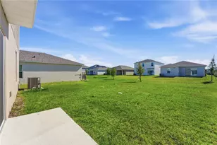 5670 Nispero Wy, Kissimmee, FL 34758 - Photo 48