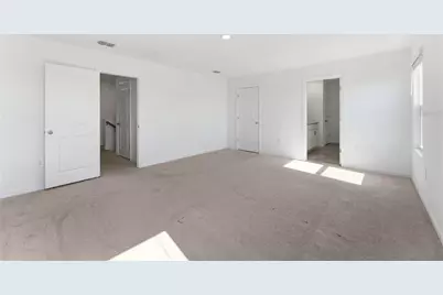 5670 Nispero Way, Kissimmee, FL 34758 - Photo 22