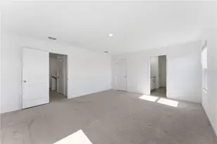 5670 Nispero Wy, Kissimmee, FL 34758 - Photo 22