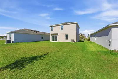 5670 Nispero Way, Kissimmee, FL 34758 - Photo 50